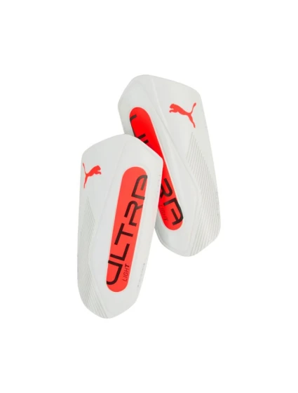 Fotbalové chrániče Ultra Light Strap model 20961402 01 - Puma