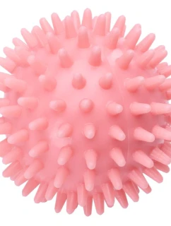 Masážní model 21352868 - Martes