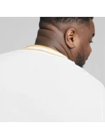 Tričko Puma Squad M 678967 02 Tričko Puma Squad M 678967 02