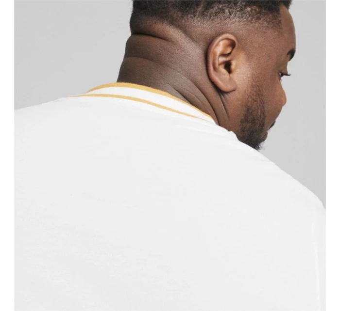 Tričko Puma Squad M 678967 02 Tričko Puma Squad M 678967 02