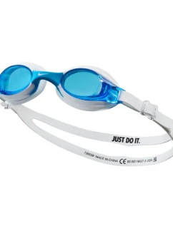 Jr OS model 21338188 - NIKE