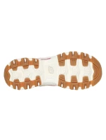 Skechers D'Lites - Bold Views W 149589-NMLT Skechers D'Lites - Bold Views W 149589-NMLT