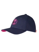 Kids Cap Jr baseballová čepice model 21129177 - Trollkids Kids Cap Jr baseballová čepice model 21129177 - Trollkids