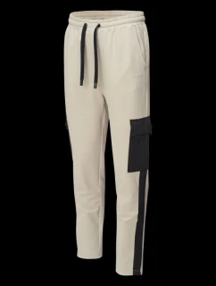 Pánske nohavice IGBOTY