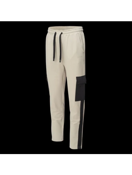 Pánske nohavice IGBOTY