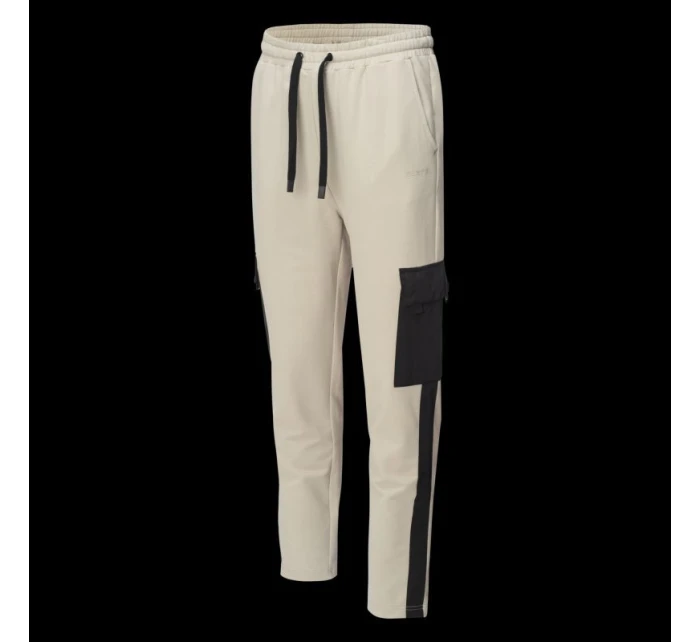 Pánske nohavice IGBOTY