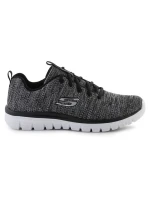 Boty   M model 21263446 - Skechers