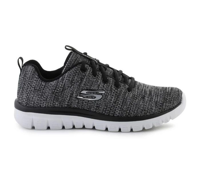 Boty   M model 21263446 - Skechers