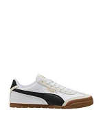 Topánky Puma Super Turino M 402612 01