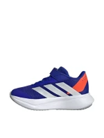 Detská obuv adidas Duramo SL EL navy blue IH3601