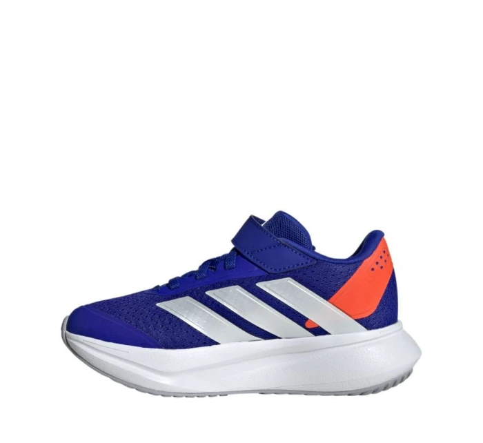Detská obuv adidas Duramo SL EL navy blue IH3601