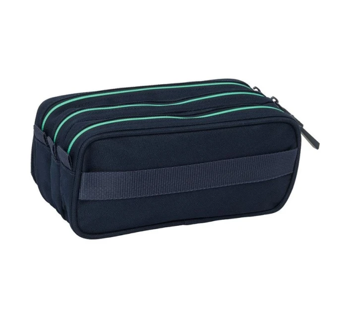 Velký penál Realu Madrid model 21474268 Velký penál Realu Madrid model 21474268