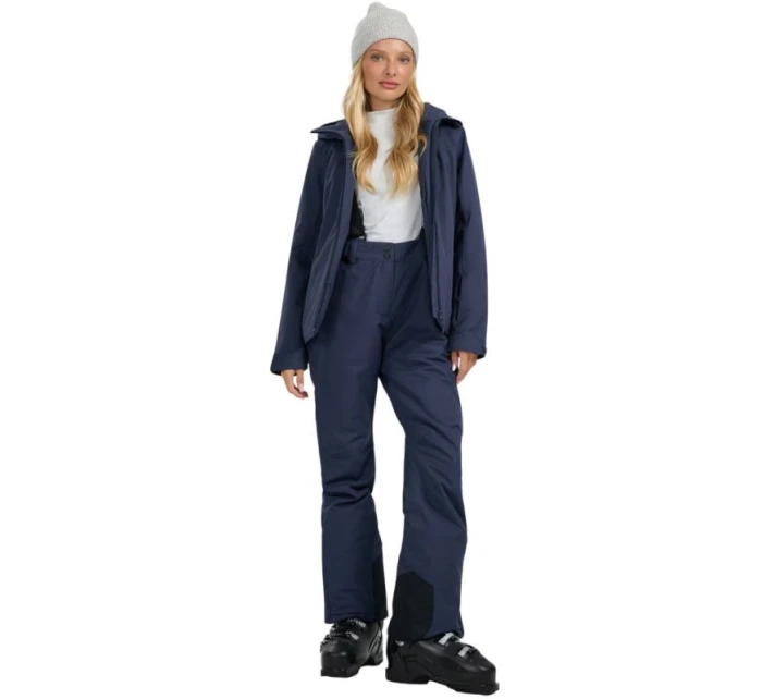 Lyžiarska bunda 4F W 4FWAW25TTJAF0954 31S Lyžiarska bunda 4F W 4FWAW25TTJAF0954 31S