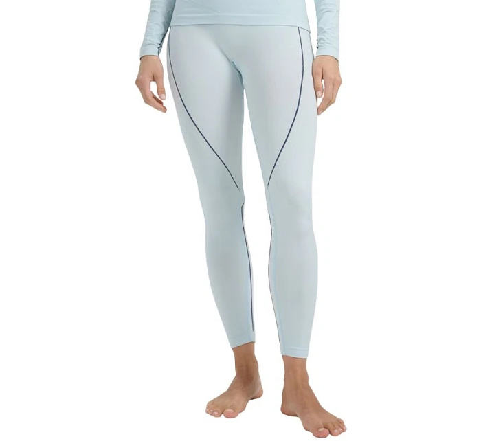 Termoaktivní legíny  W WAW25USEA 34S dámské model 21754507 - 4F