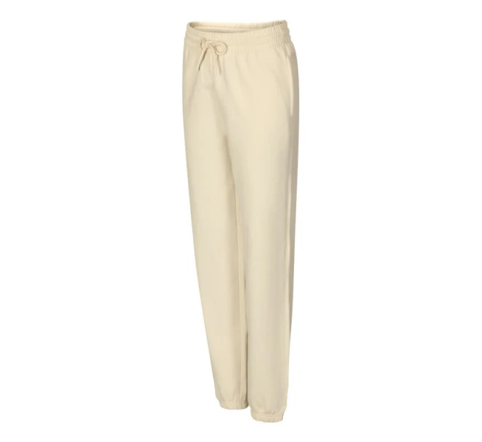 Lúčne unisex tepláky (mandľové) Lúčne unisex tepláky (mandľové)