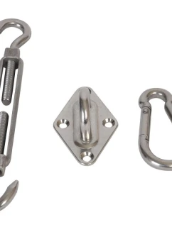 ZESTAW DO model 21831896