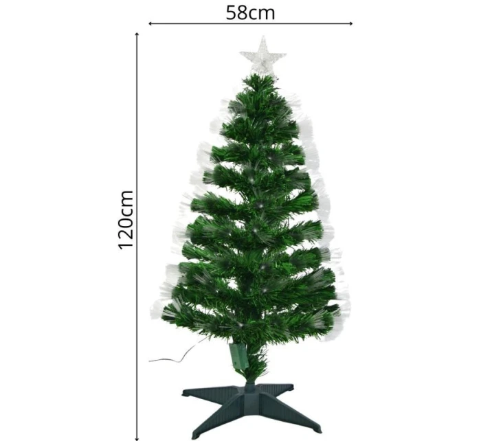 DEKORACYJNA CIEPŁY BIAŁY model 21833339