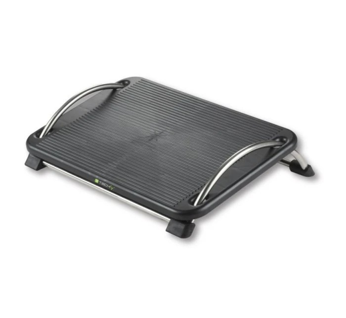 NASTAVITELNÁ  13 model 21861533