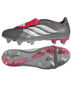 Kopačky adidas Predator League FT SG KI6295