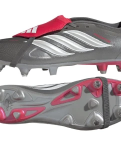 Topánky adidas Predator League FT SG KI6295