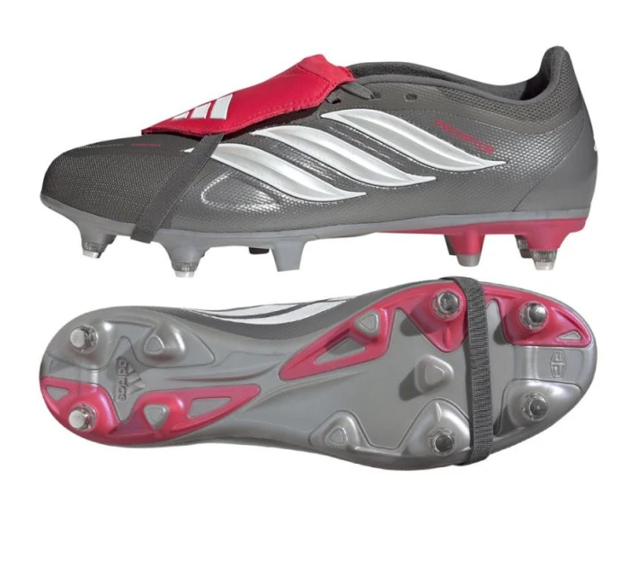Kopačky adidas Predator League FT SG KI6295 Kopačky adidas Predator League FT SG KI6295