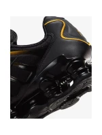 Pánská obuv  TL () model 21863216 - NIKE