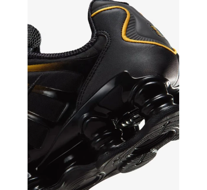 Pánská obuv  TL () model 21863216 - NIKE