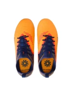 Dětské kopačky Phantom 6 Low Academy FG/MG EH model 21955467 800 - NIKE