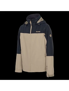 Dětská přechodná bunda model 22116749 JRB - Hi-Tec