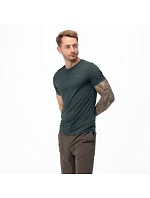 Pánské tričko s krátkým rukávem model 22226498 - Hi-Tec