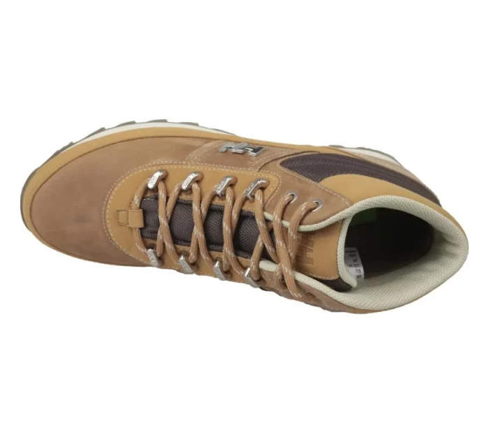 Helly Hansen Woodlands W 10807-726 dámske topánky