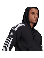 Adidas Squadra 21 Sweat Hoody M GT6634 muži
