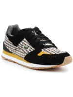 Lacoste Lifestyle obuv 7-28LEW40041V7
