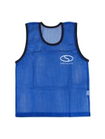 Marker Vintex TBN-SF B HS-TNK-000008219