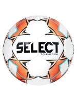 SELECT Talento DB dospelý futbal veľkosť 5 SELECT Talento DB dospelý futbal veľkosť 5