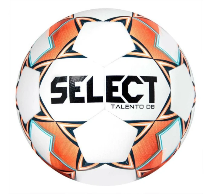 SELECT Talento DB dospelý futbal veľkosť 5 SELECT Talento DB dospelý futbal veľkosť 5