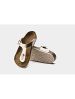 Birkenstock Gizeh Bs Jr 1012525 Birkenstock Gizeh Bs Jr 1012525