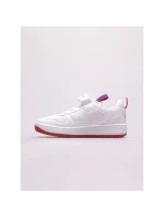 Topánky Kappa Fogo K Jr 260989K-1020