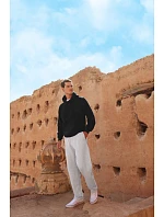 Iconic 250 Hooded Sweat Mikina s kapucí model 22459120 light graphite - Fruit of the Loom Iconic 250 Hooded Sweat Mikina s kapucí model 22459120 light graphite - Fruit of the Loom