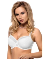 model 21889284 kolor:biały - Vena