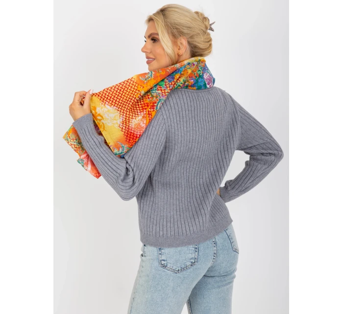 Pareo AT PO 176020.66 oranžová