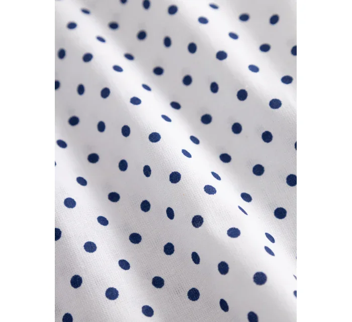 Pyžamo Pani. Prezident - Momenti za mňa