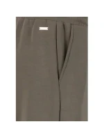 Dámské tepláky model 20563687 - Athlecia Dámské tepláky model 20563687 - Athlecia