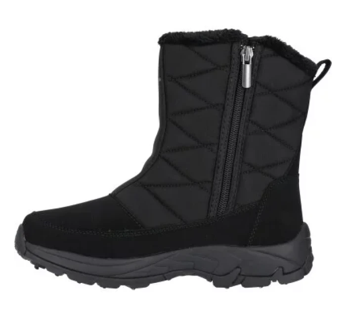 Dámské sněhule model 20620053 - Whistler