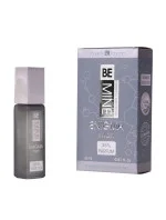 pro muže Lovers Enigma 15 ml  model 16174047 - Valavani