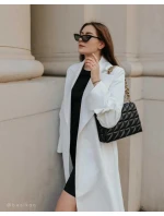 Kabát model 17201578 - Nife Kabát model 17201578 - Nife