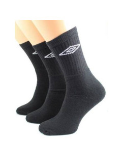 Pánske ponožky TENNR - Umbro