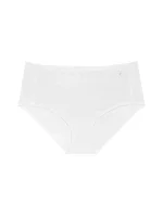 Dámske nohavičky Smart Natural Maxi EX - Triumph