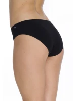 Dámské kalhotky LPR 110 Dámské kalhotky LPR 110