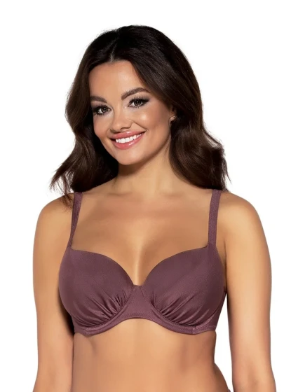 PODPRSENKA SK 168/1 HOT CHOCOLATE MAXI